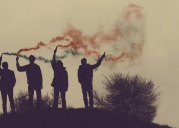 Indie, Edgy dan Betapa Tricky-nya menjadi Berbeda