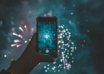 Refleksi Akhir Tahun demi Perbaiki Nasib