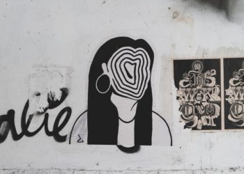 Bagaimana Perempuan Harus Menjadi Perempuan