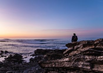 Merasakan Kedamaian Hidup dengan Memaafkan