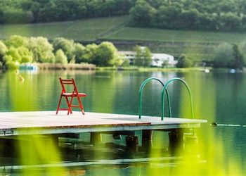 NKCTHI dan Sebuah Pelajaran untuk Menjadi Dewasa