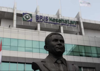 Kebijakan Poisitif Pemkab Lahat soal Kenaikan Tarif BPJS Kesehatan