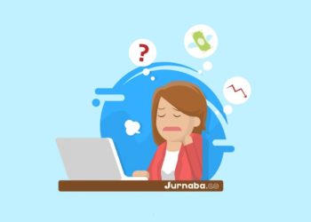 Menerapkan Ajaran Stoisisme untuk Mengatasi Kejenuhan para Pekerja