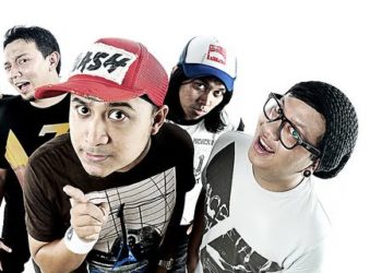 Ketika Pop Punk Berkibar di Belantika Musik Indonesia