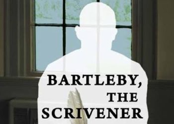 Bartleby: Si Juru Tulis yang Melawan