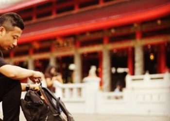 Pesan Moral Untuk Para Bucin yang Lama Berpacaran