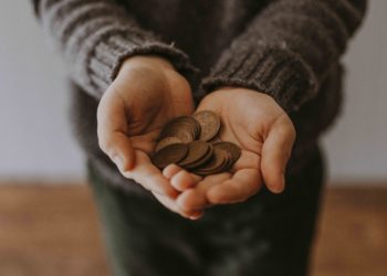 Hati-hati dengan Investasi Bodong Bernama Cinta