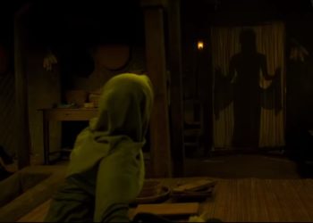 Film KKN di Desa Penari dan Pengalaman Mistis yang Bikin Penasaran