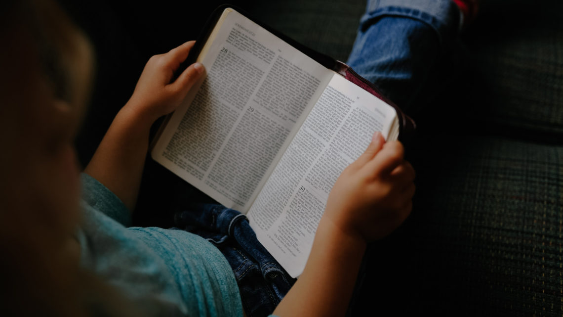 Ngakunya Jamaah Maiyah Peminat Cak Nun, Tapi Kok Cuma Berpedoman “Katanya-Katanya”