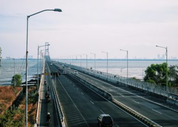 Memaknai Kehidupan melalui Filosofi Jembatan