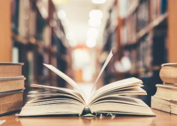 Ini Dampak Tradisi Literasi terhadap Dunia Pendidikan