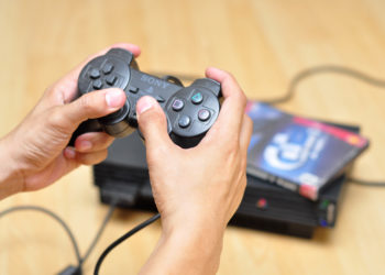 5 Rental Playstation Legendaris di Kota Bojonegoro