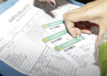 Mulai 2020, Pengurusan Dokumen Kependudukan Bojonegoro bisa Lewat Kecamatan