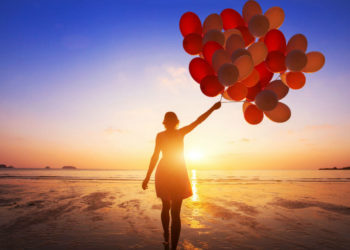 Mahasiswa dan Konsep Pendidikan yang Memerdekakan