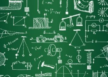 5 Kesalahan dalam Menyebut Istilah Matematika