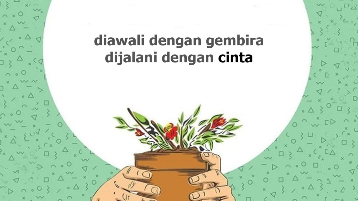 Falsafah Jurnaba dan Kenapa Ia Hadir di Dunia