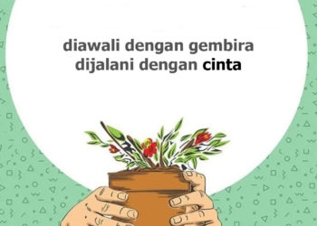 Falsafah Jurnaba dan Kenapa Ia Hadir di Dunia