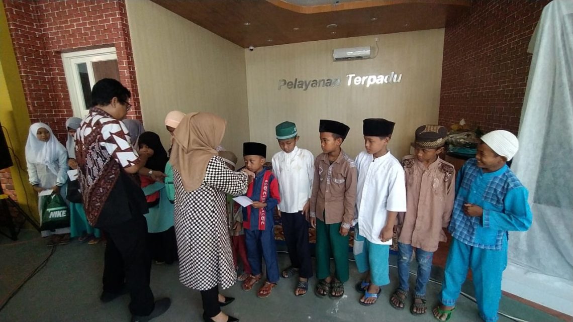 Bakorwil Bojonegoro dan Lembaran Baru bernama East Java Super Coridor