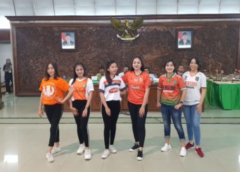 Mampukah Persibo Membentuk Tim Kompetitif dalam Waktu 3 Bulan?