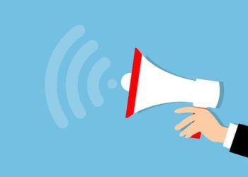 Orang Lain dan Tajamnya Sebuah Lisan