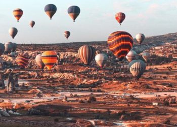 Pembatalan Umroh dan Ketertundaan yang Baik