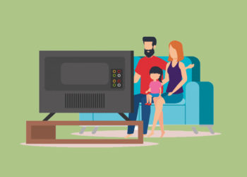 Betapa Besarnya Fungsi Persuasi Media Massa