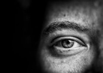 Alasan Seseorang Lebih Cantik atau Ganteng Setelah Jadi Mantan