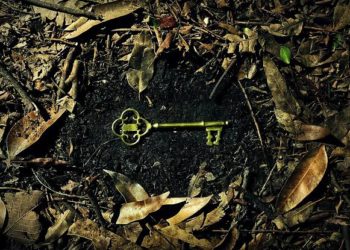 Harta Karun dan Qorun