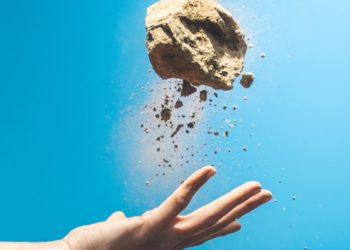 Kenapa Sulit Menjadi Satu Frekuensi?