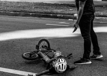 Memahami Adab sebelum Mempelajari Ilmu