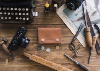 Resep Sederhana Agar Kamu Kian Produktif