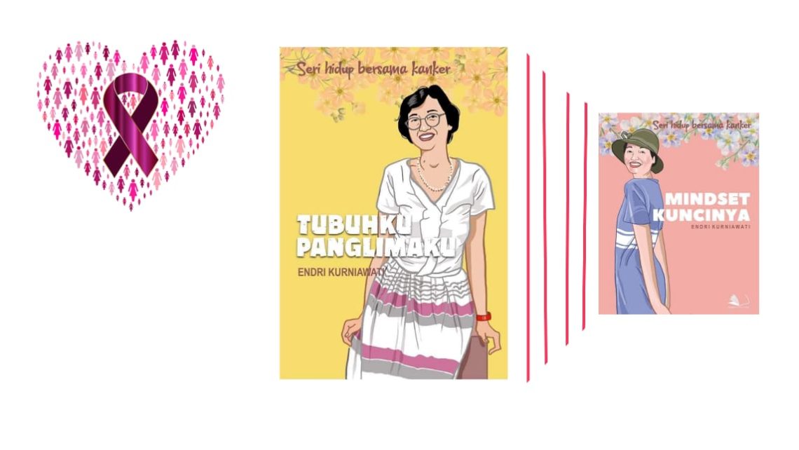 Sebuah Review tentang Tubuhku Panglimaku