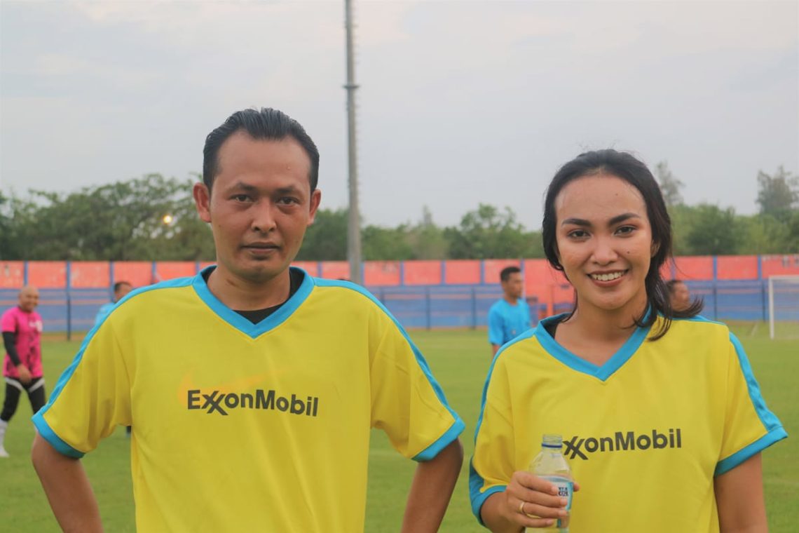 5 Poin Penting dari Video Klarifikasi Manajemen Persibo Bojonegoro