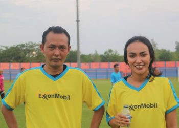 5 Poin Penting dari Video Klarifikasi Manajemen Persibo Bojonegoro