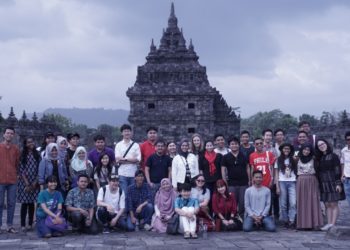 Bagaimana Reputasi Batik Bojonegoro di Mata Dunia?