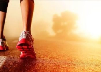 Nikmat Lari Pagi dan Manfaat yang Belum Kamu Ketahui