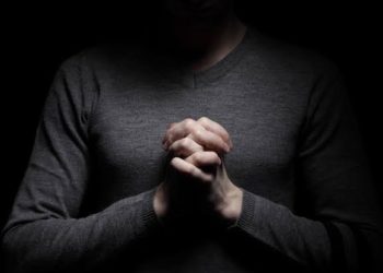 Akibat Corona dan Sentuhan yang Tak Menyentuh