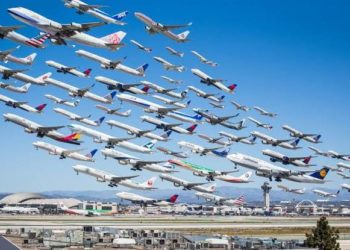 Ini Beda Wabah, Epidemi dan Pandemi yang Harus Kamu Ketahui