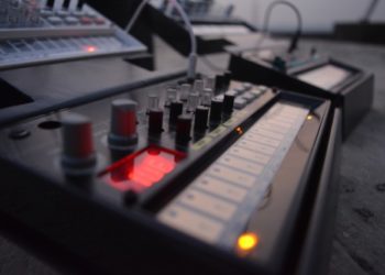 Hari Musik Nasional dan Peran Medium Digital bagi Musisi Indonesia