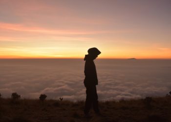 Berpihak pada Korban dan Menjadi Adil Sejak dalam Pikiran