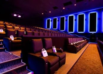 Bupati Bojonegoro Perpanjang Masa Penutupan Objek Wisata dan Tempat Hiburan, Berdampak Nggak Ya?