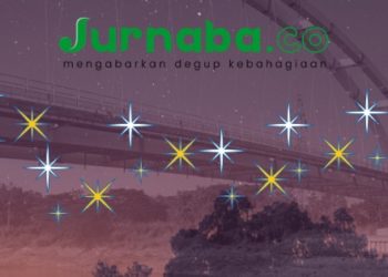 Proses Penyampaian Wahyu; Di antara Rokok, Kopi dan Buku