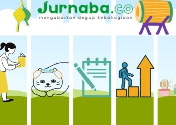 5 Hal Rekreatif yang Bisa Dilakukan di Ramadhan Pandemi Ini 