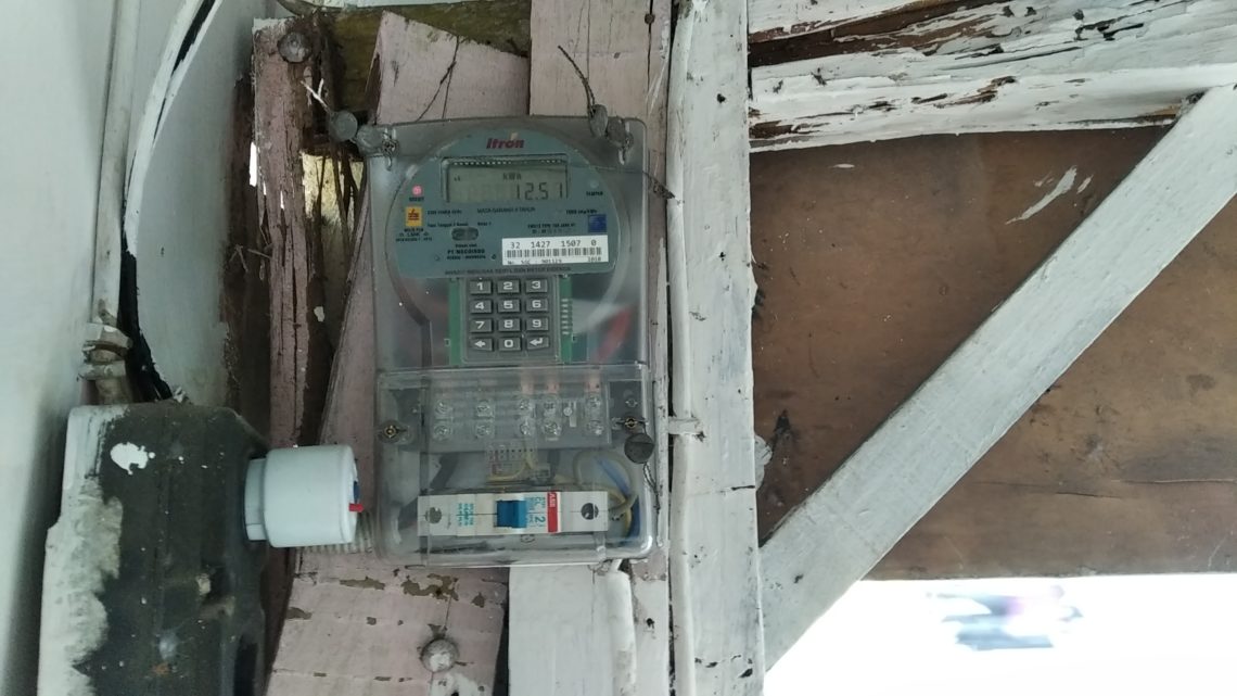 Listrik Gratis dan Cara Mendapatkannya Versi PLN Bojonegoro