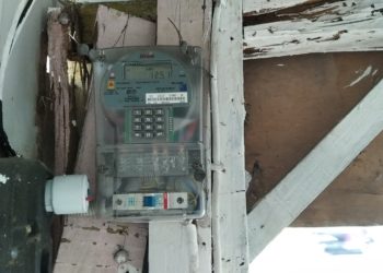 Listrik Gratis dan Cara Mendapatkannya Versi PLN Bojonegoro