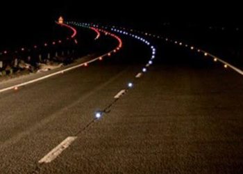 Mata Kucing di Tengah Jalan, Bermanfaat atau Mengganggu?