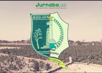 Meneropong Pembangunan Bojonegoro; Dulu, Kini, dan Nanti