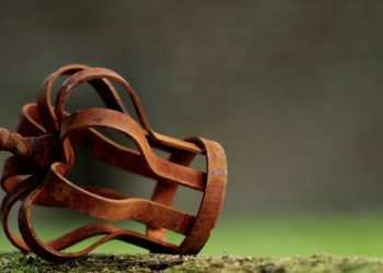 Pemerintah Bukan Tuhan (Bagian 2)