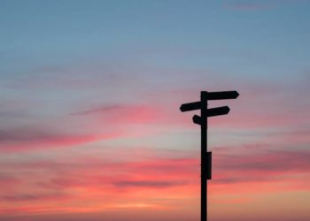 Bulan Ramadan dan Betapa Niscayanya Perubahan