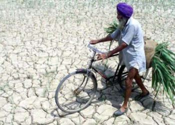 Pemerintah bukan Tuhan (bagian 1)